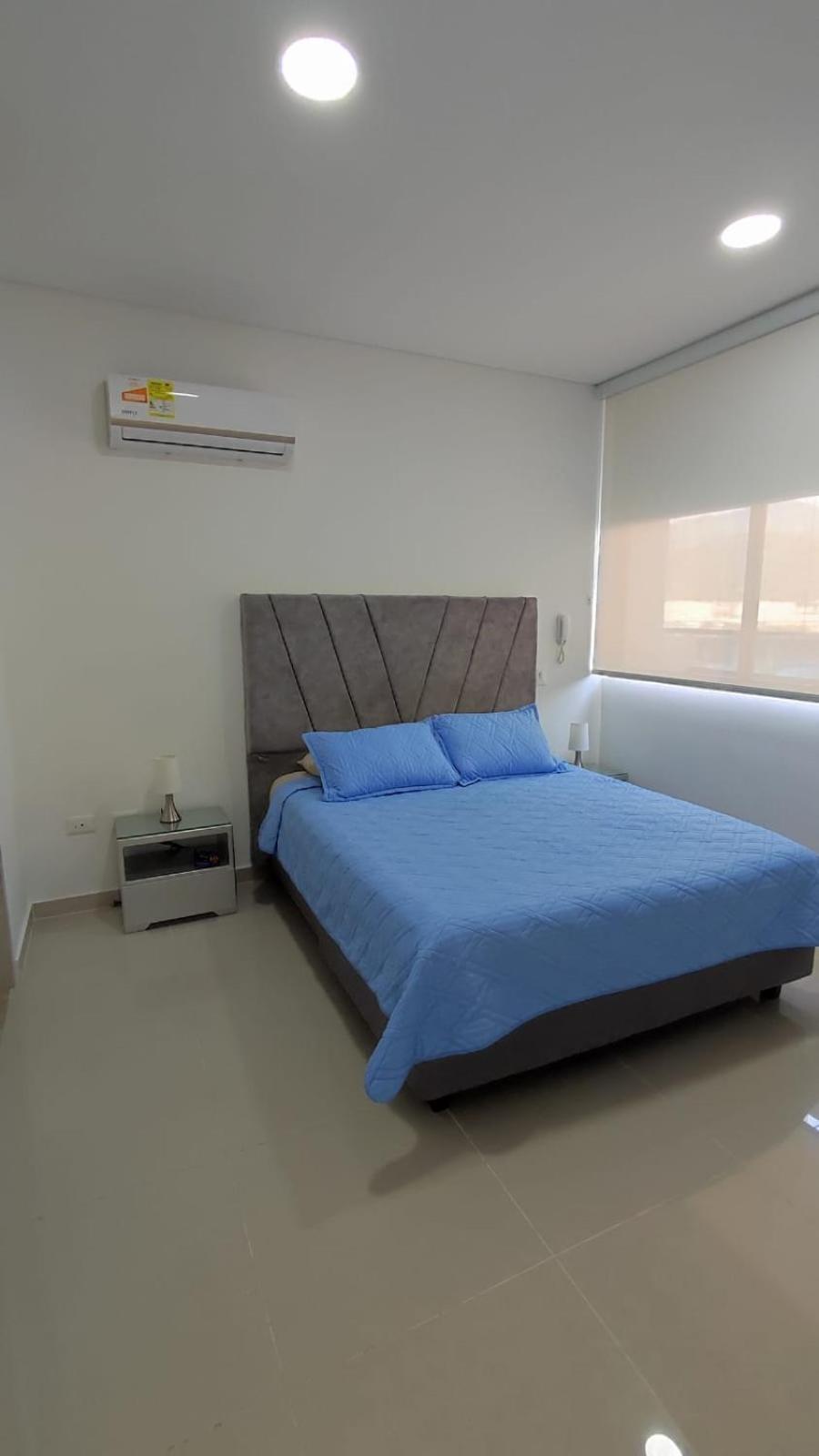 Apartamento En Samaria Club De Playa Privada Salida Directa Al Mar En Pozos Colorados Cerca A Zazue, Estelar, Playa Bello Horizonte, Cabo Tortuga #1 سانتا مارتا المظهر الخارجي الصورة